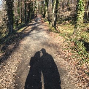 Meet your Posher, Connie